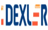 Dexler Energy Private Limited