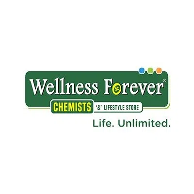Wellness Forever Healthtech Private Limited