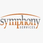 Symphony Infospace India Private Limited