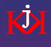 Kkj Financial Services Private Limited