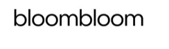 Bloombloom Dreambiz Private Limited