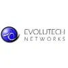 Evolutech Networks Private Limited