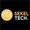 Sekel Technologies Private Limited