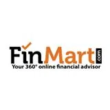 Finmart Advisory Private Limited