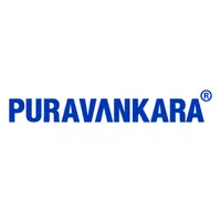 Puravankara Limited