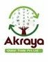 Akraya Global Trade Private Limited