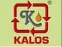 Kalos Oil Refinery Private Limited