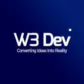 W3 Dev Private Limited