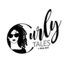 Curly Tales Digital Media Private Limited