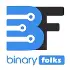 Binaryfolks Private Limited