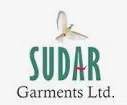 Sudar Industries Limited
