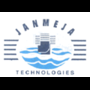 Janmeja Technologies Private Limited F