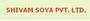 Shivam Soya Private Limited