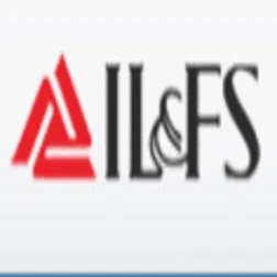Il&Fs Securities Services Limited
