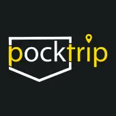 Pocktrip Budget Travels Private Limited
