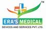 Era'S Medical Devices And Services Private Limited