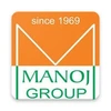 Manoj Motors Private Limited