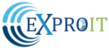 Expro Informatics India Private Limited