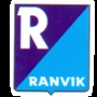 Ranvik Autocomponents Private Limited