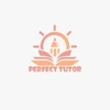 Perfect Tutor Edu Private Limited