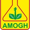 Amogh Pharmaceuticals Private Limited