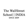 Wall Street School Private Limited