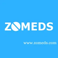 Zomeds India Private Limited
