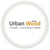 Urbanwood Furniture Private Limited