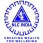 Nlc India Green Energy Limited