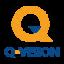 Qvision Systems Llp