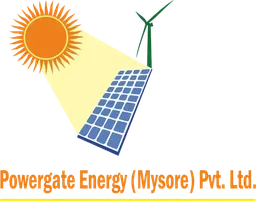 Powergate Energy (Mysore) Private Limited
