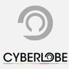 Cyberlobe Technologies Private Limited