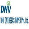 Dnv Overseas Impex Private Limited