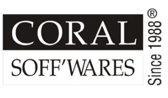 Coral Servsoft Private Limited