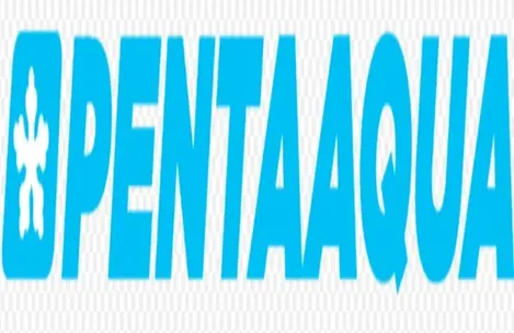 Penta Aqua Private Limited