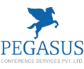 Pegasus Conference Services Private Limited
