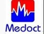 Medoct Labs Private Limited