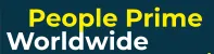 People Prime Worldwide Private Limited