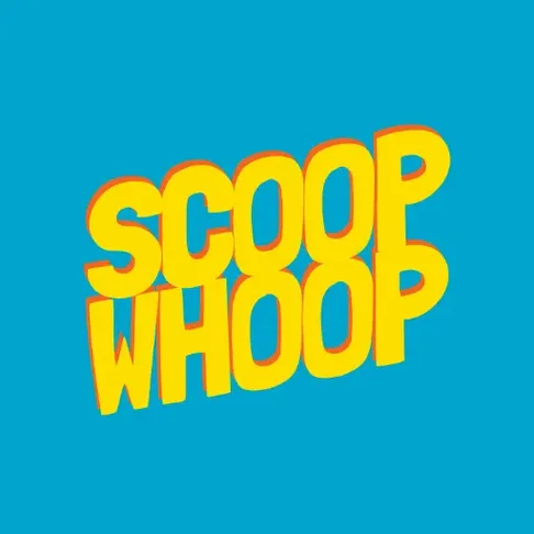 Scoopwhoop Media Private Limited