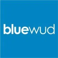 Bluewud Concepts Private Limited