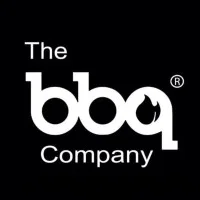 Bbqc Hospitality Private Limited