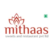 Mithaas Sweets & Restaurant Private Limited