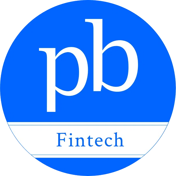 Pb Fintech Limited