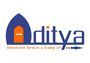 ADITYA RECRUITMENT SERVICES AND TRADING LLP image