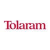 Tolaram Consultancy Services Private Limited