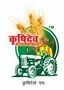 Krishidev Fertilizers & Seeds Limited