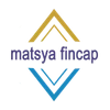 Matsya Fincap Private Limited