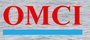 Omci Shipmanagement Private Limited