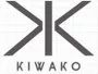 Kiwako Automation Private Limited