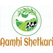 Aamhi Shetkari Agritech Private Limited